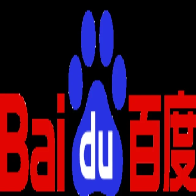 王钰栋连续进球崭露头角国足未来锋线位置受期待